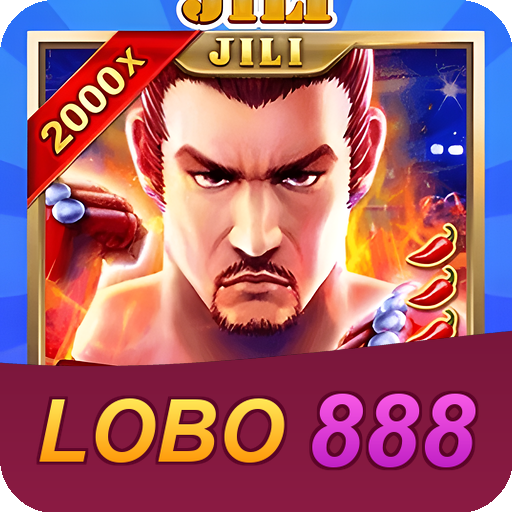 Fortune Rabbit Slot - RTP 97.1%