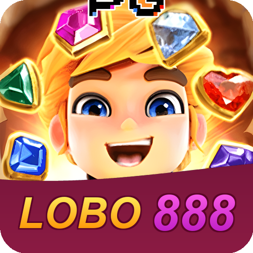 Fortune Dragon Slot - RTP 96.5%