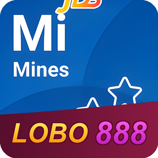 Mega Ball ao Vivo - Bingo + Loteria