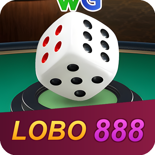 Poker ao Vivo - Caribbean Stud