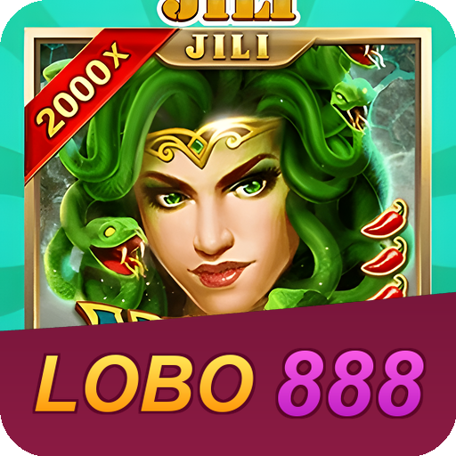 Fortune Tiger Slot - RTP 96.8%